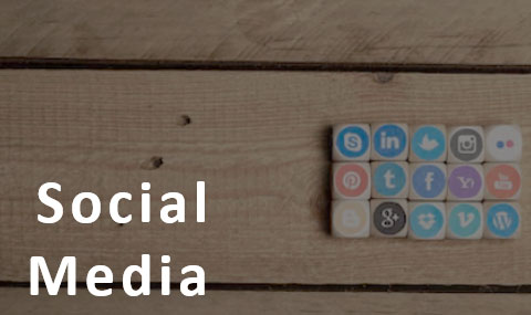 Social Media Communication