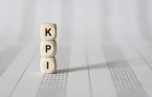 kpi